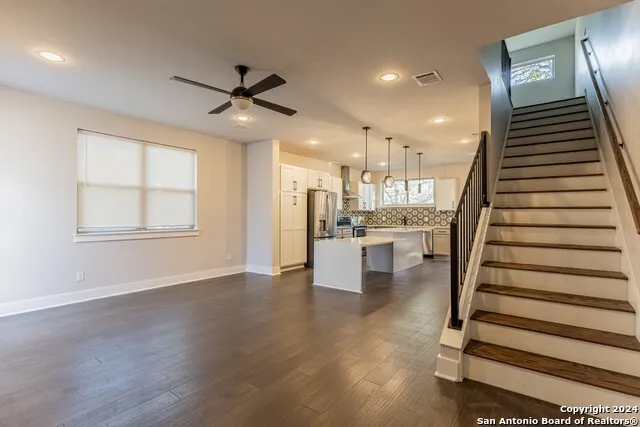 130 ROSE LN Unit 202 San Antonio, TX 78212