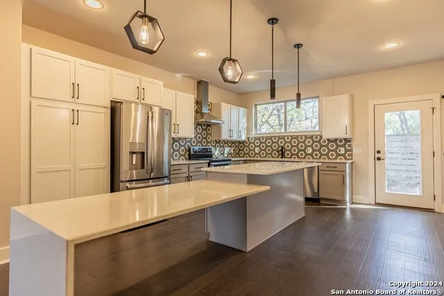 130 ROSE LN Unit 202 San Antonio, TX 78212