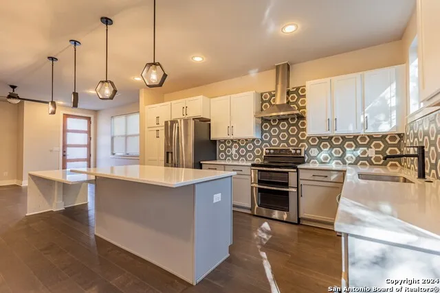130 ROSE LN Unit 202 San Antonio, TX 78212