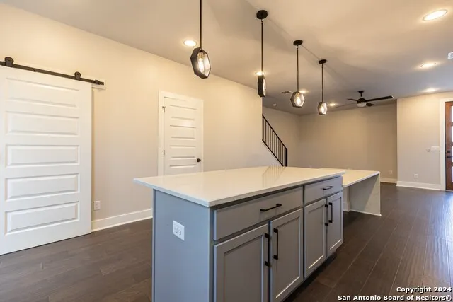 130 ROSE LN Unit 202 San Antonio, TX 78212