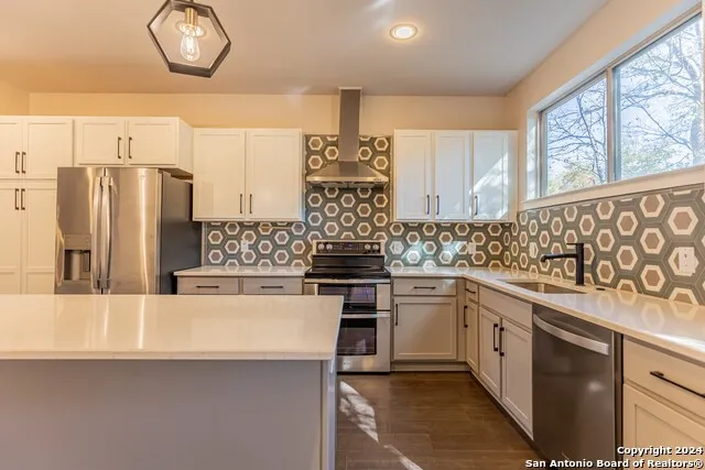130 ROSE LN Unit 202 San Antonio, TX 78212