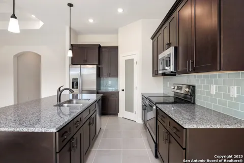 215 Park Circle