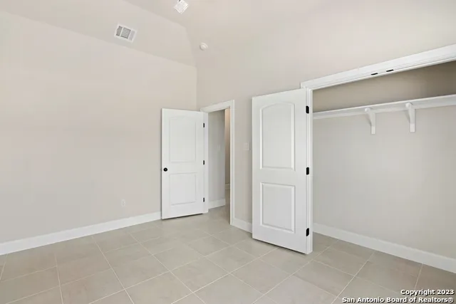 215 Park Circle Hondo, TX 78861