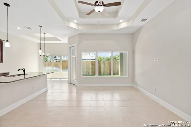 215 Park Circle Hondo, TX 78861
