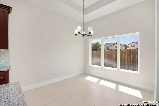 215 Park Circle Hondo, TX 78861