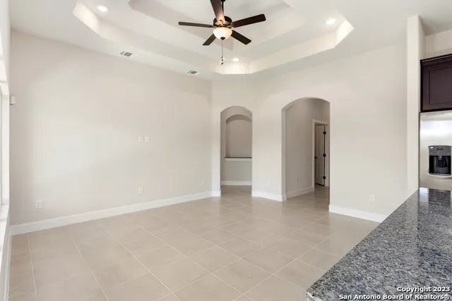 215 Park Circle Hondo, TX 78861