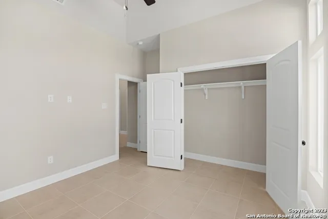 215 Park Circle Hondo, TX 78861