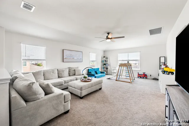 4794 Chalk Flats San Antonio, TX 78253