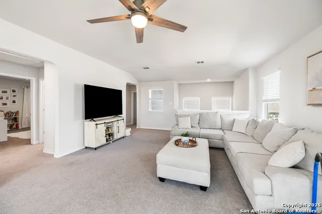 4794 Chalk Flats San Antonio, TX 78253
