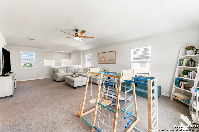 4794 Chalk Flats San Antonio, TX 78253