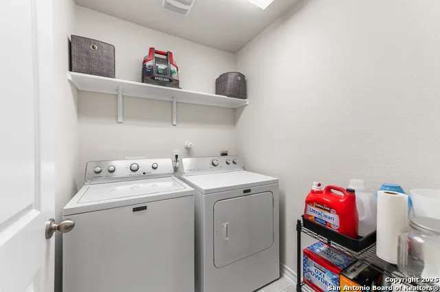 4794 Chalk Flats San Antonio, TX 78253