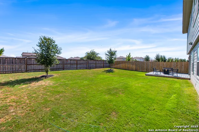 4794 Chalk Flats San Antonio, TX 78253