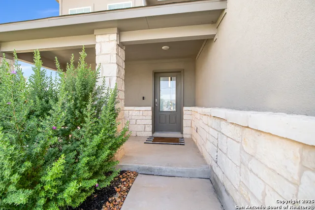 4794 Chalk Flats San Antonio, TX 78253