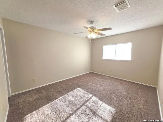 2303 DALHART PASS San Antonio, TX 78245