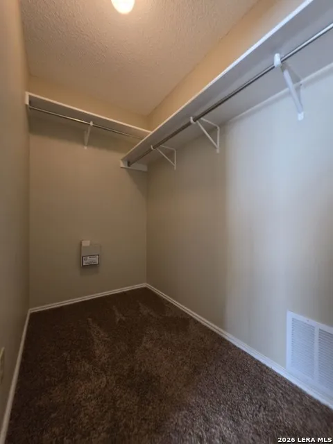 2303 DALHART PASS San Antonio, TX 78245