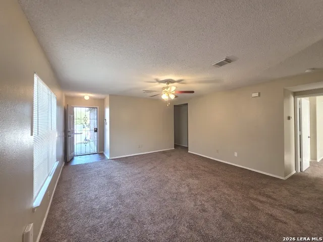 2303 DALHART PASS San Antonio, TX 78245