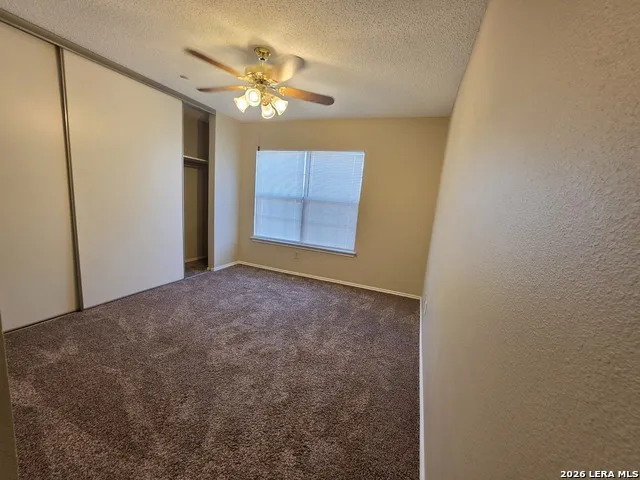 2303 DALHART PASS San Antonio, TX 78245