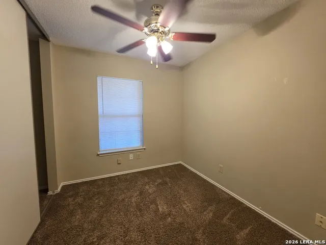 2303 DALHART PASS San Antonio, TX 78245