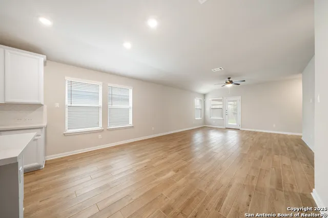 1220 Ella Xing New Braunfels, TX 78130