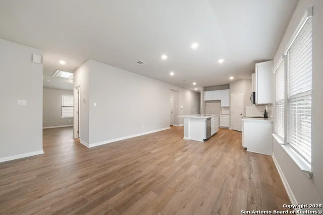 1220 Ella Xing New Braunfels, TX 78130