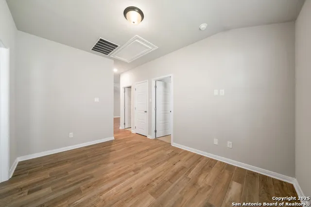 1220 Ella Xing New Braunfels, TX 78130