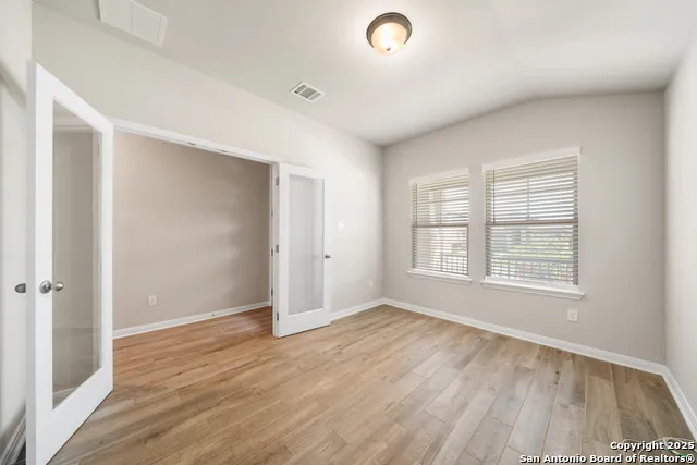 1220 Ella Xing New Braunfels, TX 78130