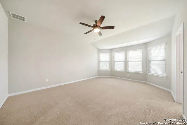 1220 Ella Xing New Braunfels, TX 78130