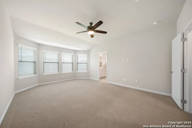 1220 Ella Xing New Braunfels, TX 78130