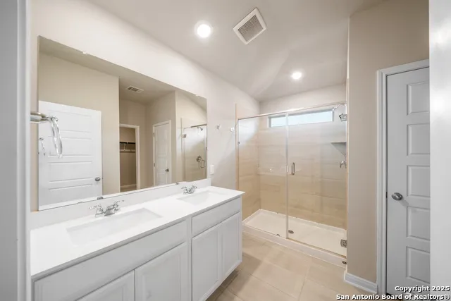 1220 Ella Xing New Braunfels, TX 78130