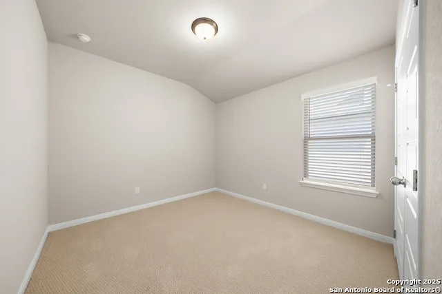 1220 Ella Xing New Braunfels, TX 78130