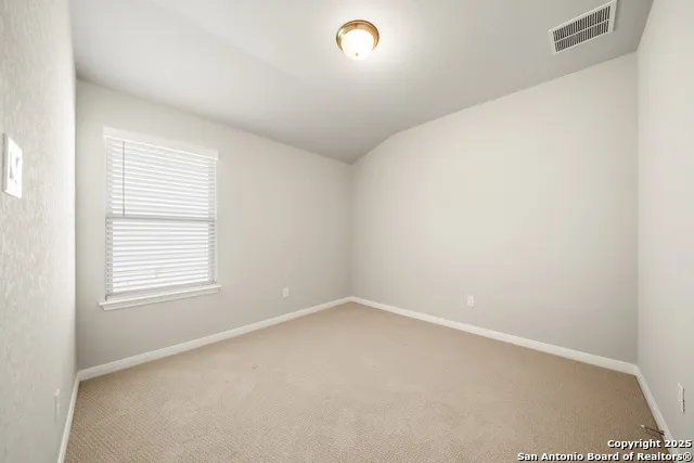 1220 Ella Xing New Braunfels, TX 78130
