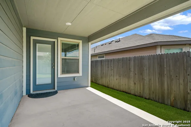 1220 Ella Xing New Braunfels, TX 78130