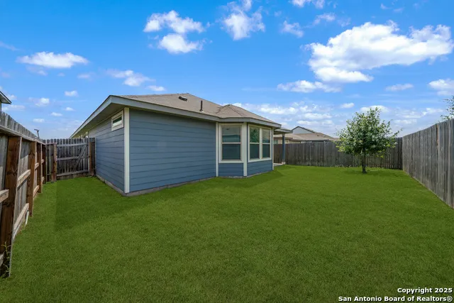 1220 Ella Xing New Braunfels, TX 78130