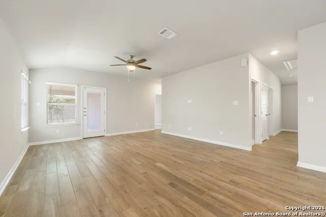 1220 Ella Xing New Braunfels, TX 78130