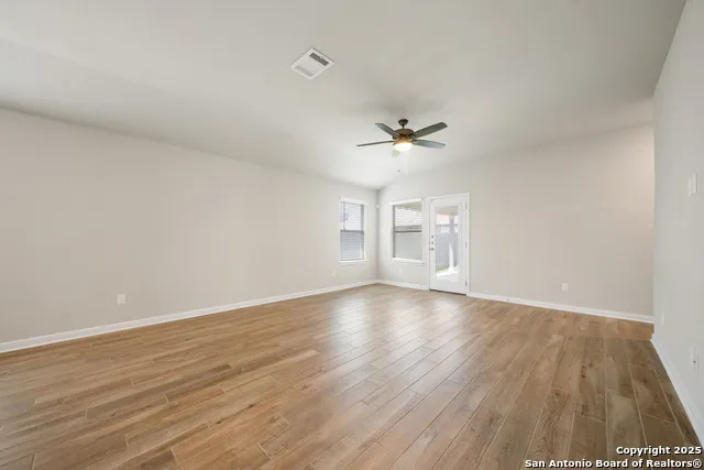 1220 Ella Xing New Braunfels, TX 78130