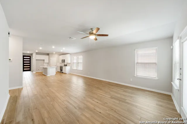 1220 Ella Xing New Braunfels, TX 78130