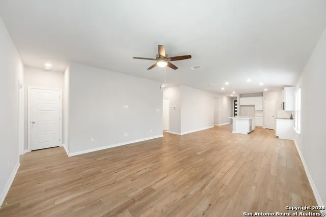 1220 Ella Xing New Braunfels, TX 78130