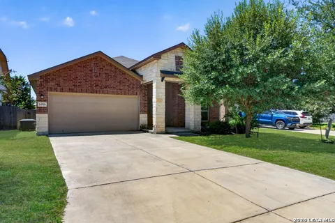 14918 GOLDFINCH WAY