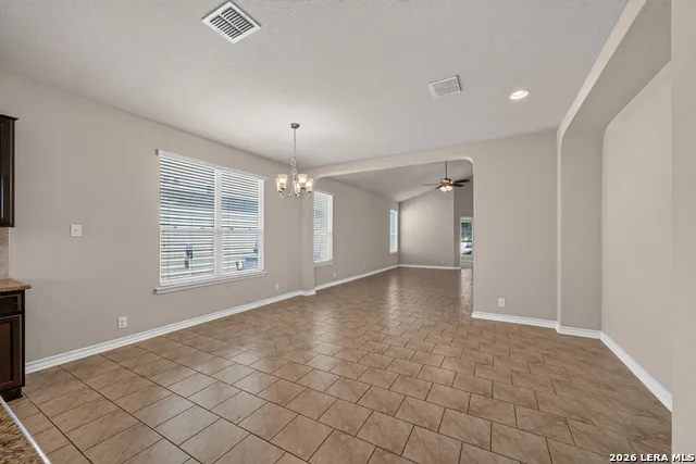 14918 GOLDFINCH WAY San Antonio, TX 78253