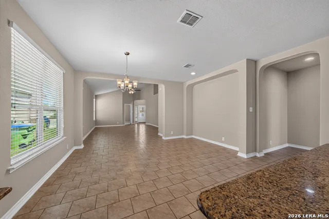 14918 GOLDFINCH WAY San Antonio, TX 78253