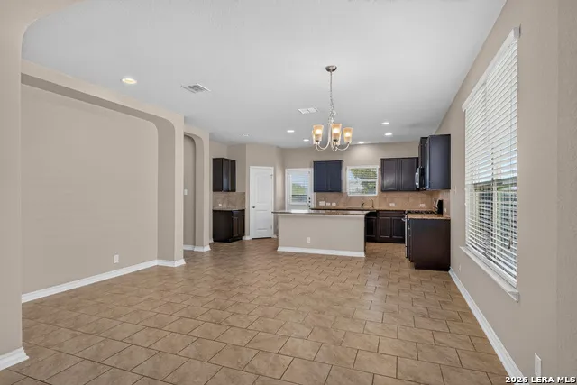 14918 GOLDFINCH WAY San Antonio, TX 78253