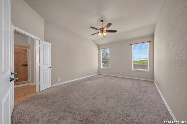 14918 GOLDFINCH WAY San Antonio, TX 78253