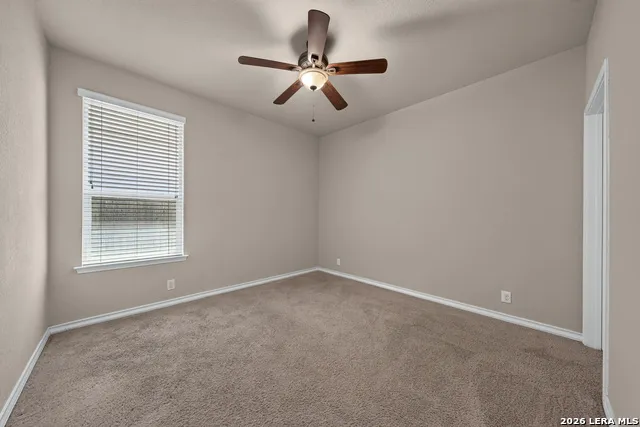 14918 GOLDFINCH WAY San Antonio, TX 78253