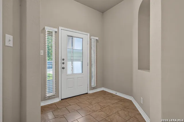 14918 GOLDFINCH WAY San Antonio, TX 78253
