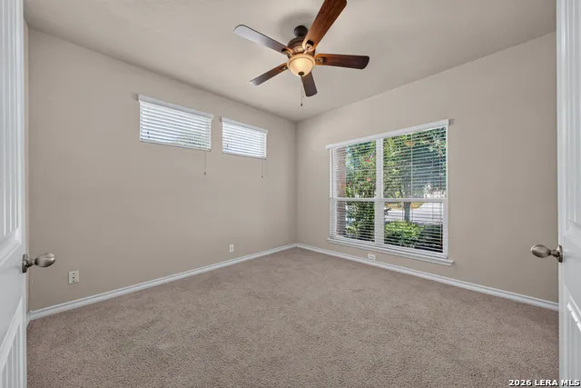 14918 GOLDFINCH WAY San Antonio, TX 78253