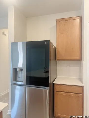 13535 Mudshark San Antonio, TX 78245
