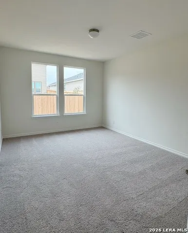 13535 Mudshark San Antonio, TX 78245