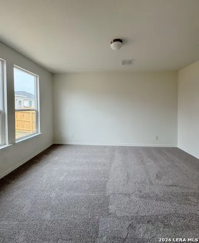 13535 Mudshark San Antonio, TX 78245