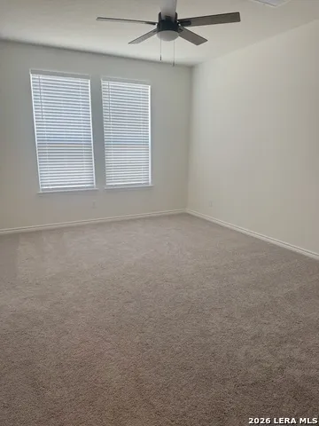 13535 Mudshark San Antonio, TX 78245