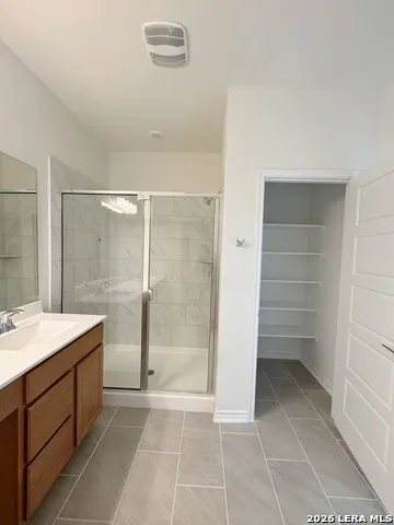13535 Mudshark San Antonio, TX 78245